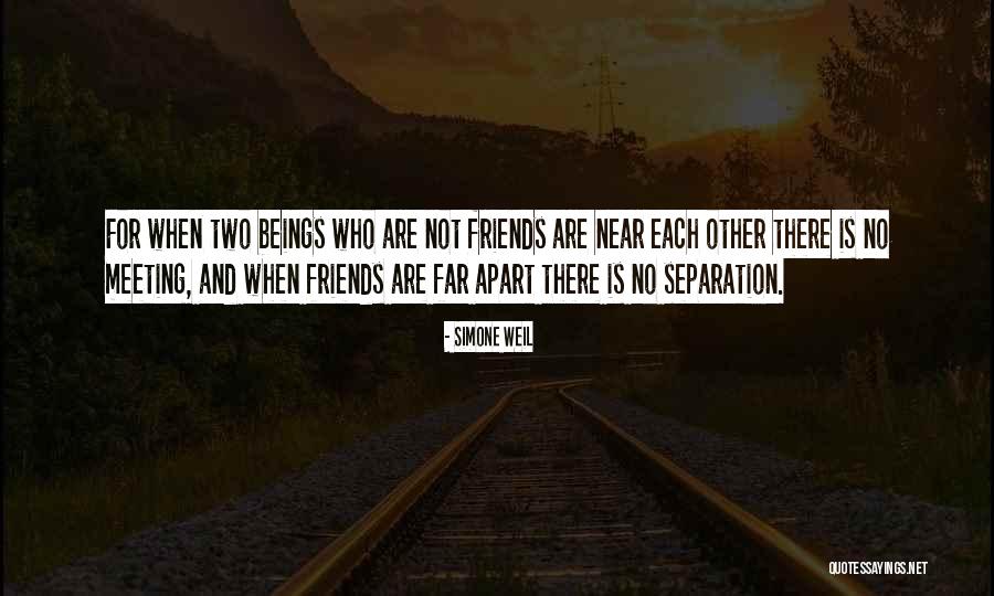 1am Short Quotes By Simone Weil 1am Short Quotes By Simone Weil