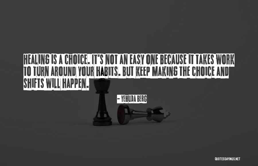 1and1 Php Magic Quotes By Yehuda Berg 1and1 Php Magic Quotes By Yehuda Berg
