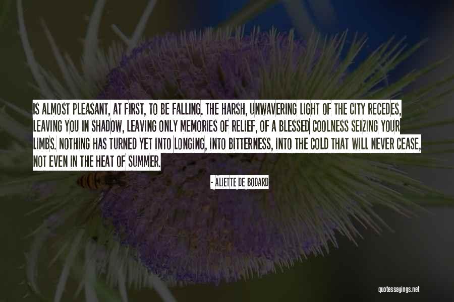 1bn 12 Quotes By Aliette De Bodard 1bn 12 Quotes By Aliette De Bodard