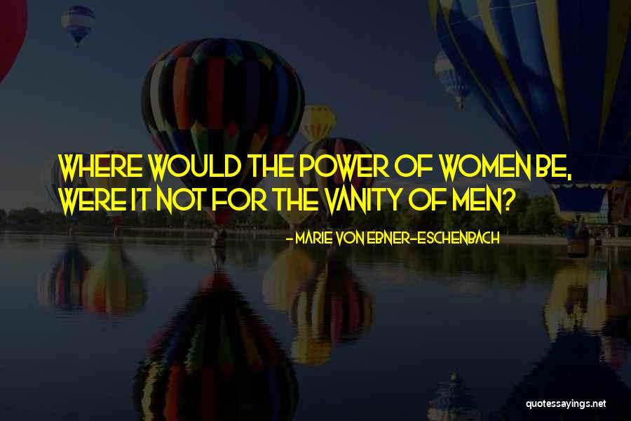 1bn 12 Quotes By Marie Von Ebner-Eschenbach 1bn 12 Quotes By Marie Von Ebner-Eschenbach