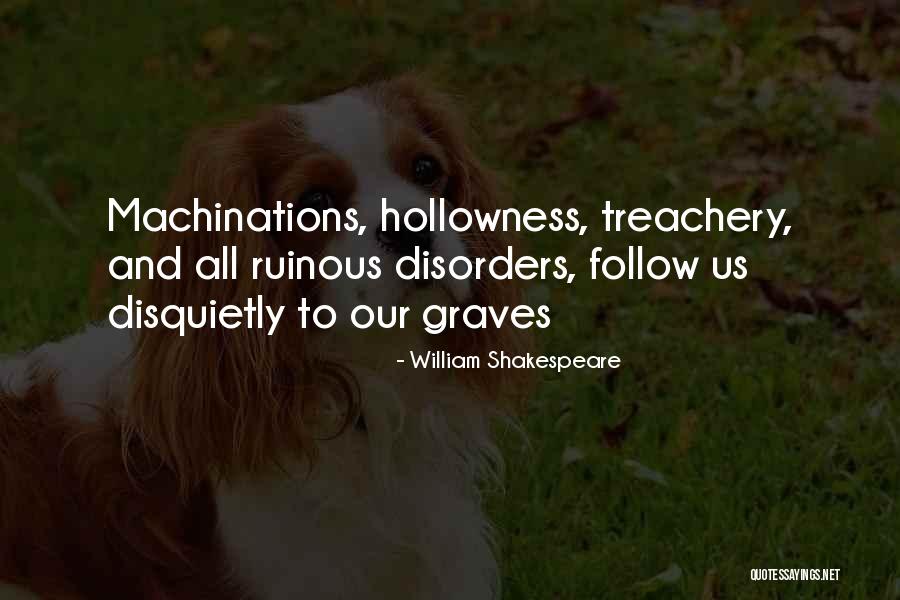 1bn 68th Quotes By William Shakespeare 1bn 68th Quotes By William Shakespeare
