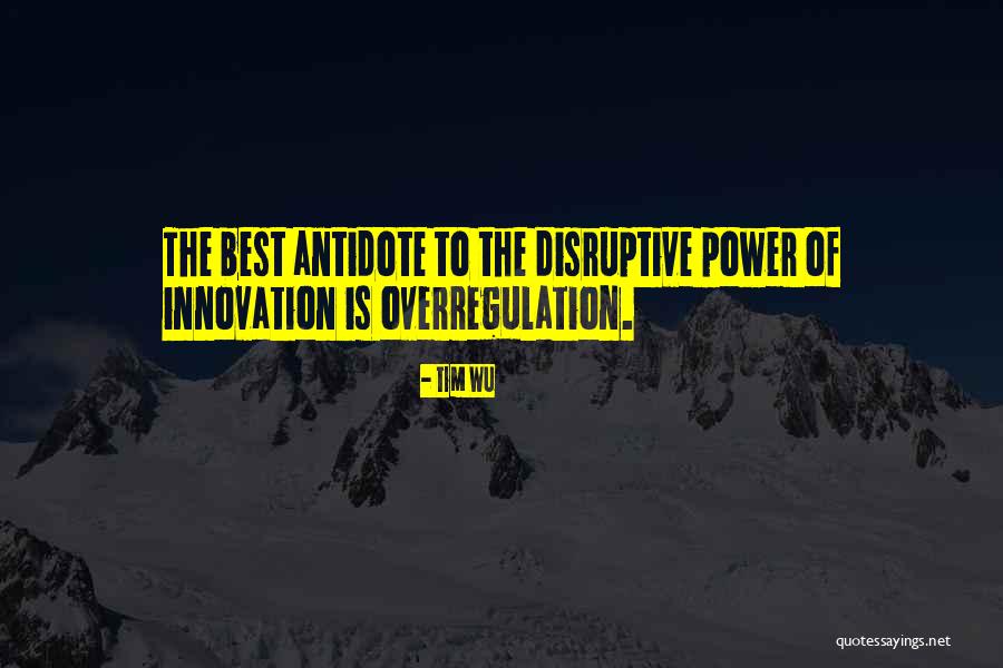 1ce Pe Quotes By Tim Wu 1ce Pe Quotes By Tim Wu