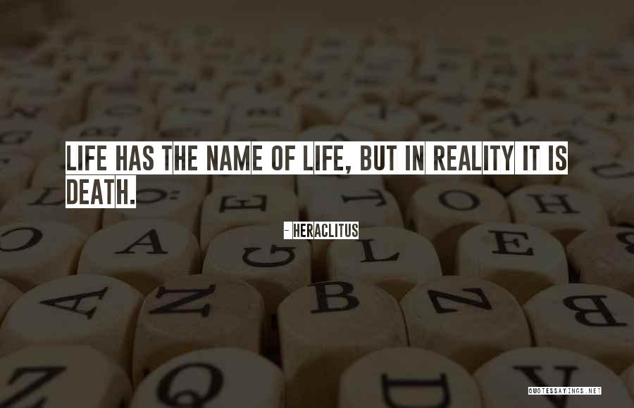 1ceonline Quotes By Heraclitus 1ceonline Quotes By Heraclitus