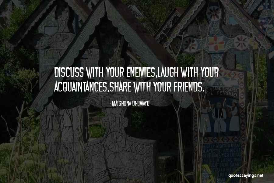 1ceonline Quotes By Matshona Dhliwayo 1ceonline Quotes By Matshona Dhliwayo