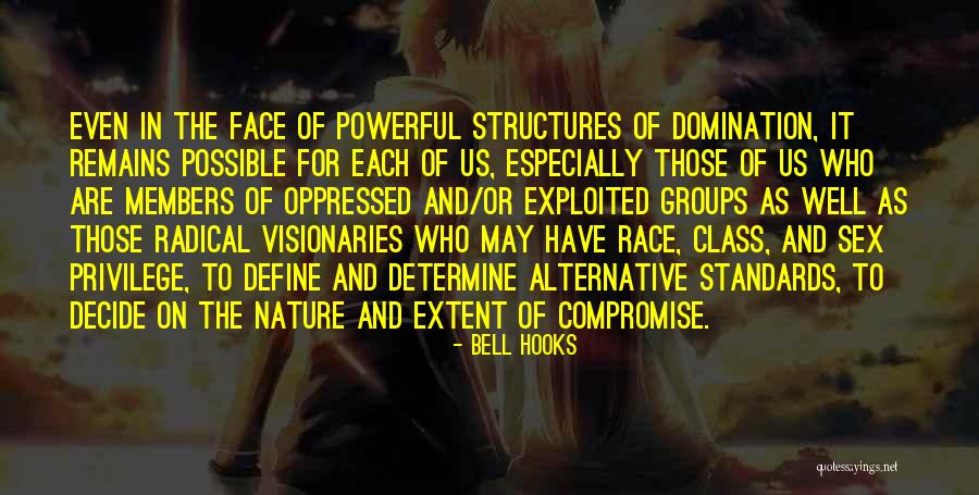 1ceyyydior Quotes By Bell Hooks 1ceyyydior Quotes By Bell Hooks