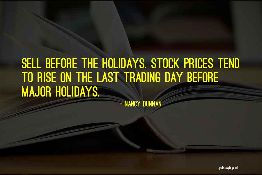 1ch162 501 Quotes By Nancy Dunnan 1ch162 501 Quotes By Nancy Dunnan