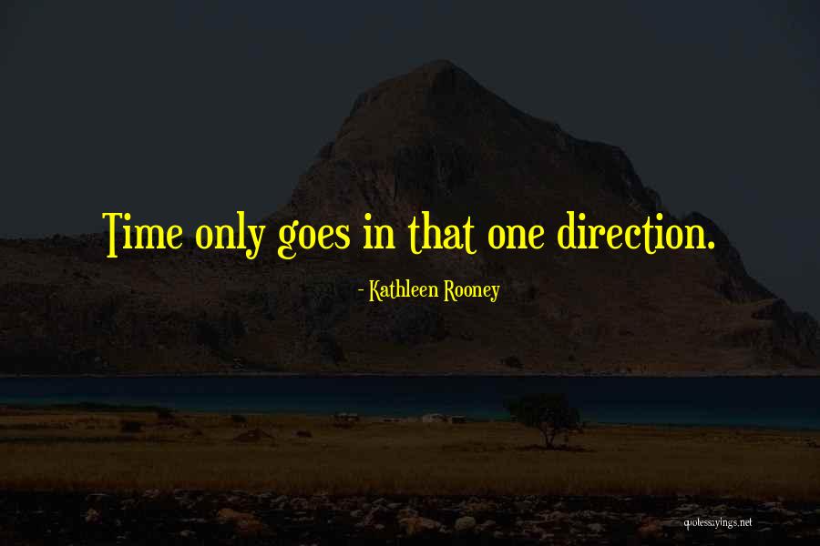 1cm To M Quotes By Kathleen Rooney 1cm To M Quotes By Kathleen Rooney