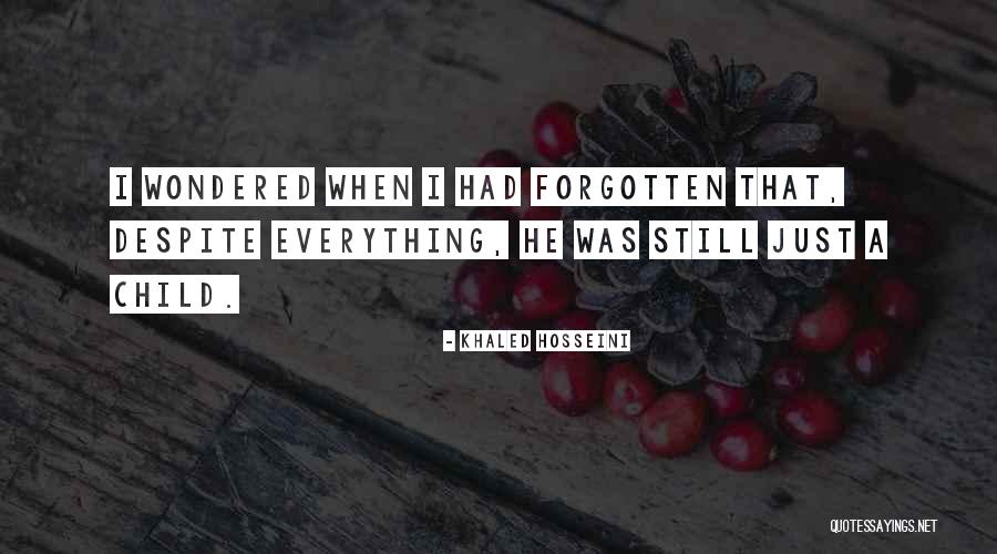 1co15 Quotes By Khaled Hosseini 1co15 Quotes By Khaled Hosseini