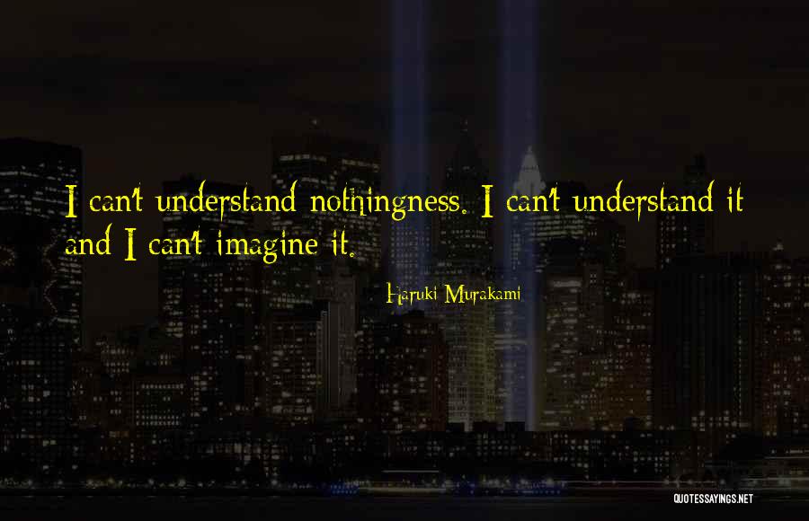 1e 17 News Quotes By Haruki Murakami 1e 17 News Quotes By Haruki Murakami