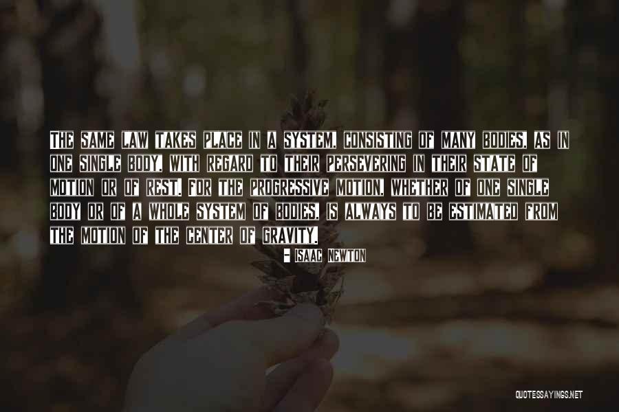 1e 49ers Quotes By Isaac Newton 1e 49ers Quotes By Isaac Newton