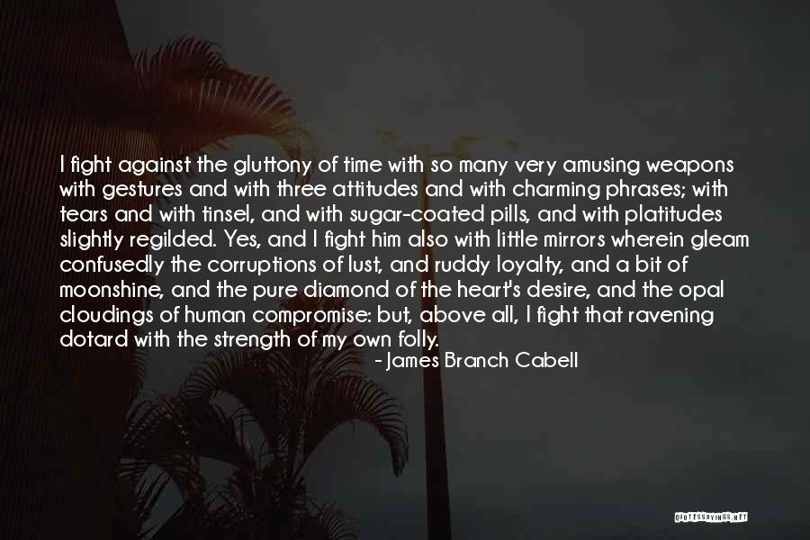 1e 49ers Quotes By James Branch Cabell 1e 49ers Quotes By James Branch Cabell