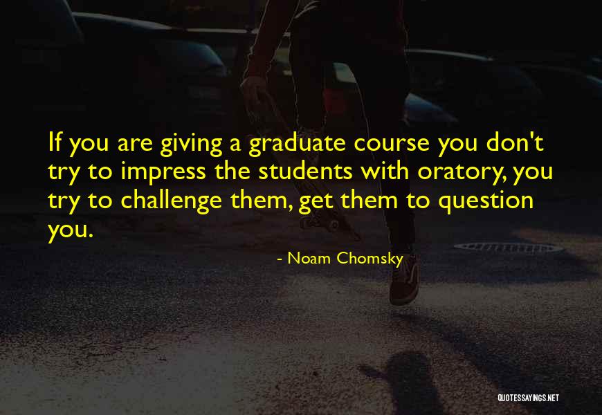 1e 49ers Quotes By Noam Chomsky 1e 49ers Quotes By Noam Chomsky
