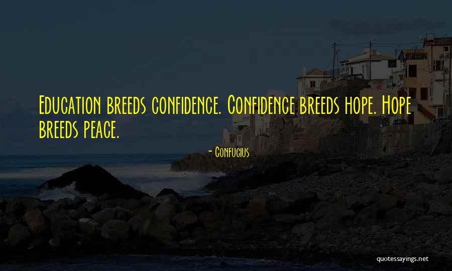 1ere Guerre Quotes By Confucius 1ere Guerre Quotes By Confucius