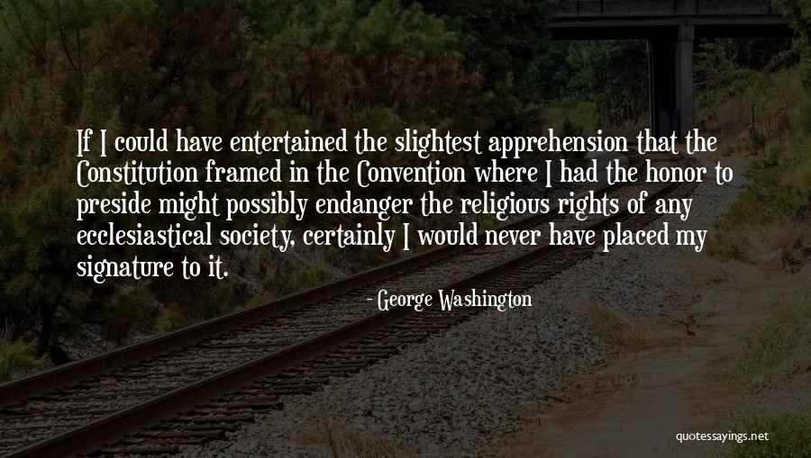 1ere Voiture Quotes By George Washington 1ere Voiture Quotes By George Washington