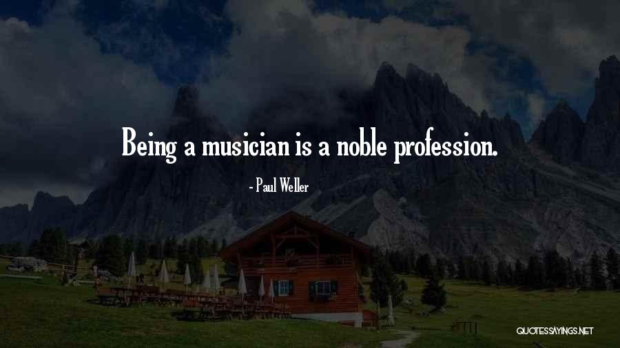 1ff S Quotes By Paul Weller 1ff S Quotes By Paul Weller