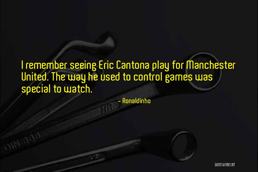 1ff S Quotes By Ronaldinho 1ff S Quotes By Ronaldinho