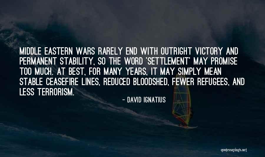 1ffc246e37e945a5d88d2d0d43f7b590f5ba02f7 Quotes By David Ignatius 1ffc246e37e945a5d88d2d0d43f7b590f5ba02f7 Quotes By David Ignatius