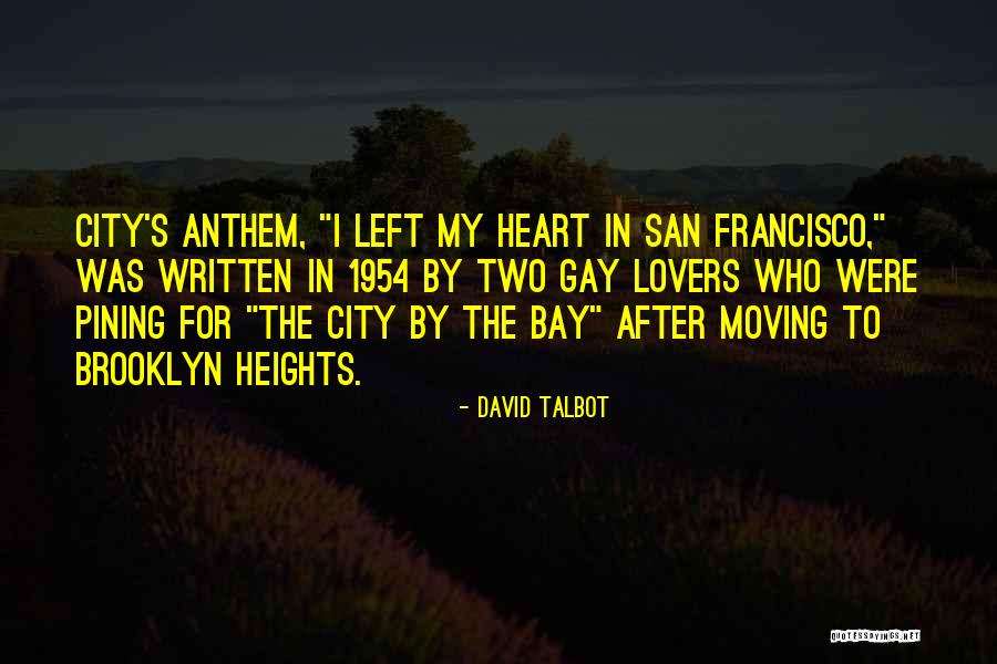 1ffc246e37e945a5d88d2d0d43f7b590f5ba02f7 Quotes By David Talbot 1ffc246e37e945a5d88d2d0d43f7b590f5ba02f7 Quotes By David Talbot