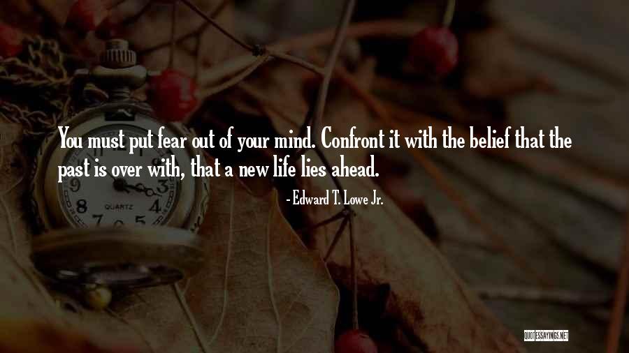 1ffc246e37e945a5d88d2d0d43f7b590f5ba02f7 Quotes By Edward T. Lowe Jr. 1ffc246e37e945a5d88d2d0d43f7b590f5ba02f7 Quotes By Edward T. Lowe Jr.