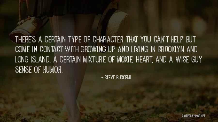 1ffc246e37e945a5d88d2d0d43f7b590f5ba02f7 Quotes By Steve Buscemi 1ffc246e37e945a5d88d2d0d43f7b590f5ba02f7 Quotes By Steve Buscemi