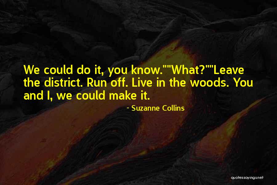 1ffc246e37e945a5d88d2d0d43f7b590f5ba02f7 Quotes By Suzanne Collins 1ffc246e37e945a5d88d2d0d43f7b590f5ba02f7 Quotes By Suzanne Collins