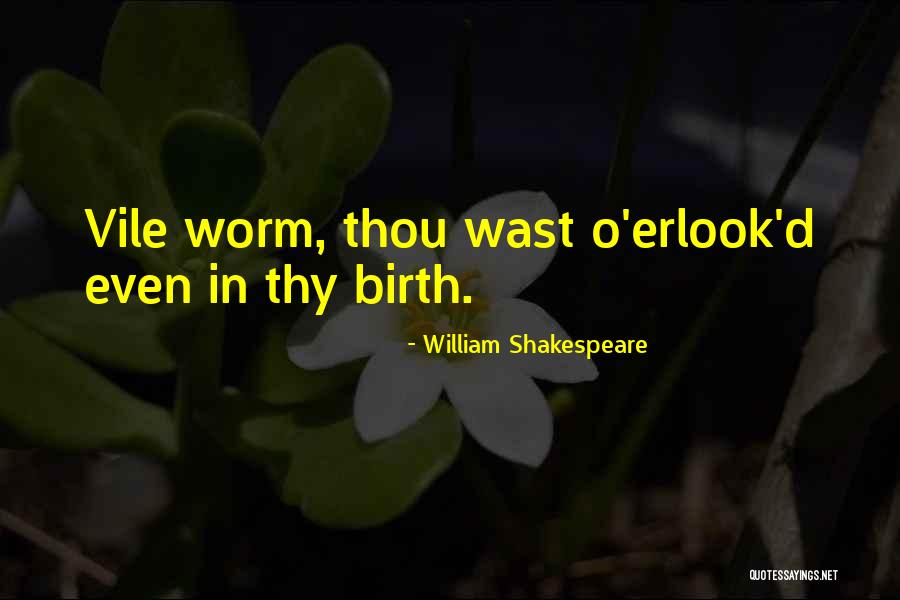 1ffc246e37e945a5d88d2d0d43f7b590f5ba02f7 Quotes By William Shakespeare 1ffc246e37e945a5d88d2d0d43f7b590f5ba02f7 Quotes By William Shakespeare