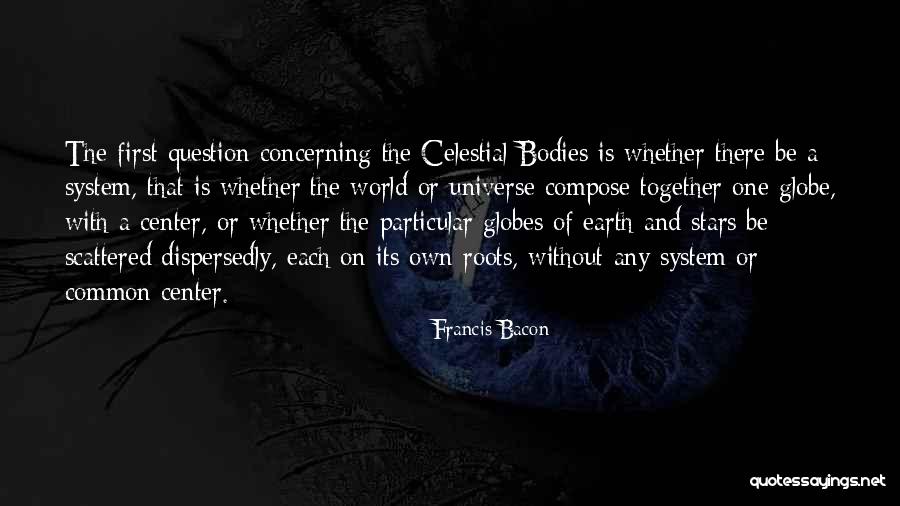 1force Quotes By Francis Bacon 1force Quotes By Francis Bacon