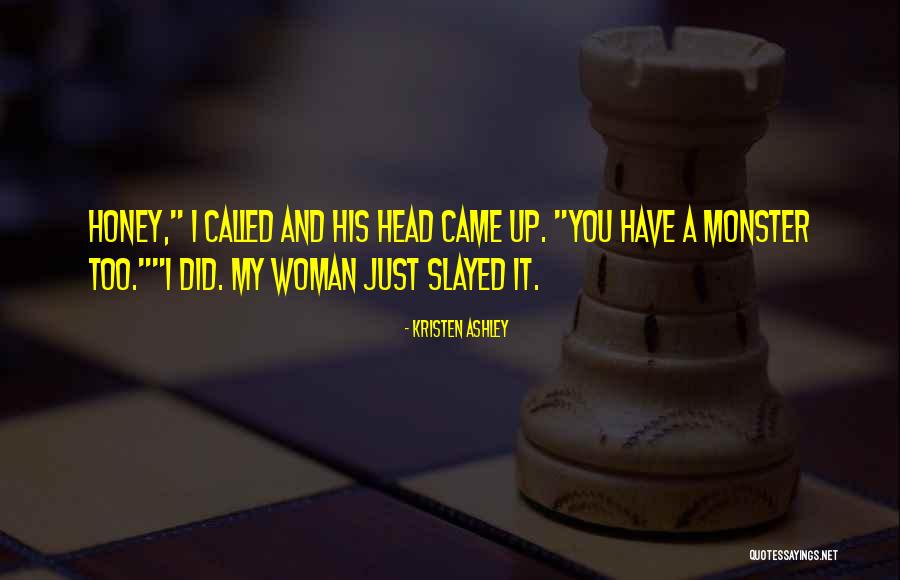 1force Quotes By Kristen Ashley 1force Quotes By Kristen Ashley