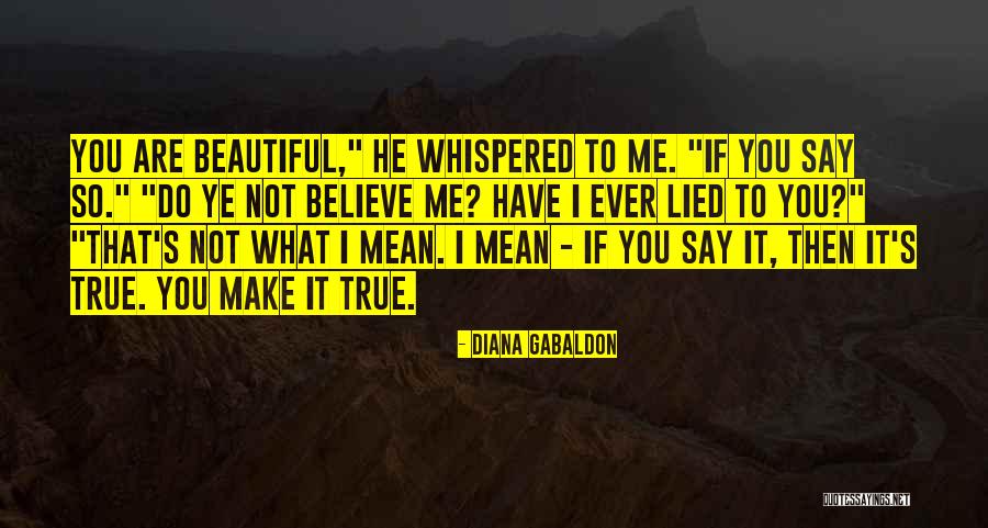 1heart1soul Quotes By Diana Gabaldon 1heart1soul Quotes By Diana Gabaldon