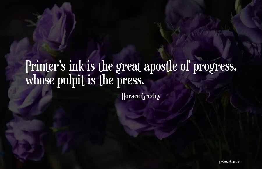 1how Was Aristotles Classification Quotes By Horace Greeley 1how Was Aristotles Classification Quotes By Horace Greeley