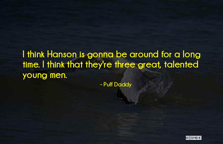 1how Was Aristotles Classification Quotes By Puff Daddy 1how Was Aristotles Classification Quotes By Puff Daddy