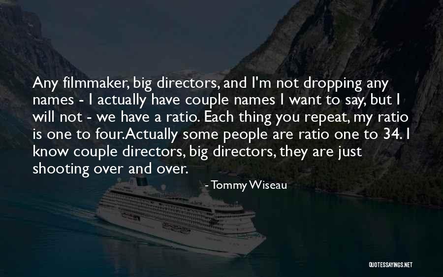 1how Was Aristotles Classification Quotes By Tommy Wiseau 1how Was Aristotles Classification Quotes By Tommy Wiseau