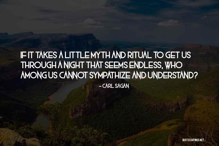 1ik Quotes By Carl Sagan 1ik Quotes By Carl Sagan