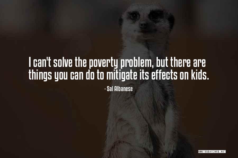 1inspiredcoach Quotes By Sal Albanese 1inspiredcoach Quotes By Sal Albanese