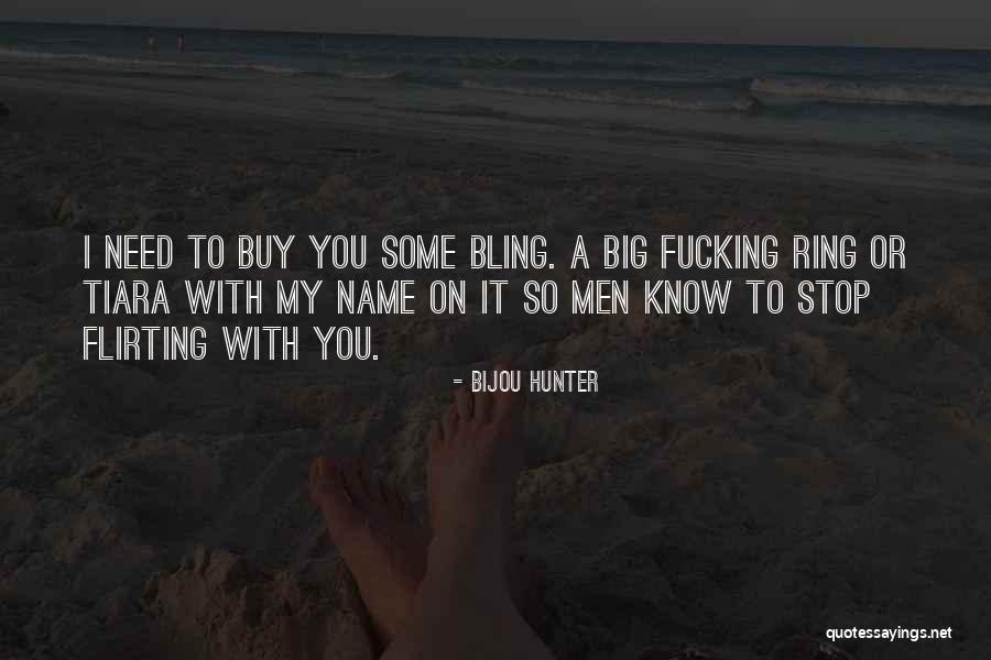 1jn 4 Quotes By Bijou Hunter 1jn 4 Quotes By Bijou Hunter