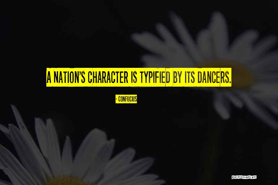 1jn 4 Quotes By Confucius 1jn 4 Quotes By Confucius