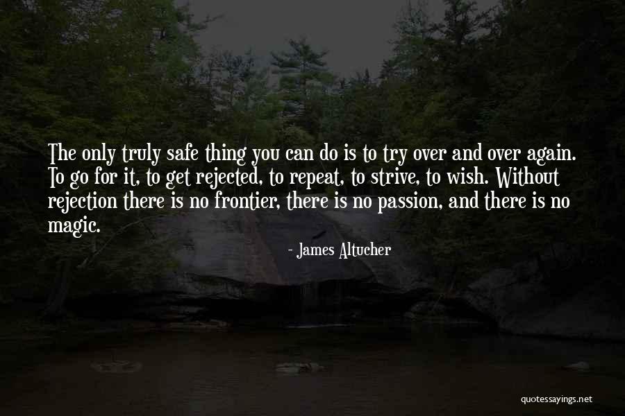 1judilove Quotes By James Altucher 1judilove Quotes By James Altucher