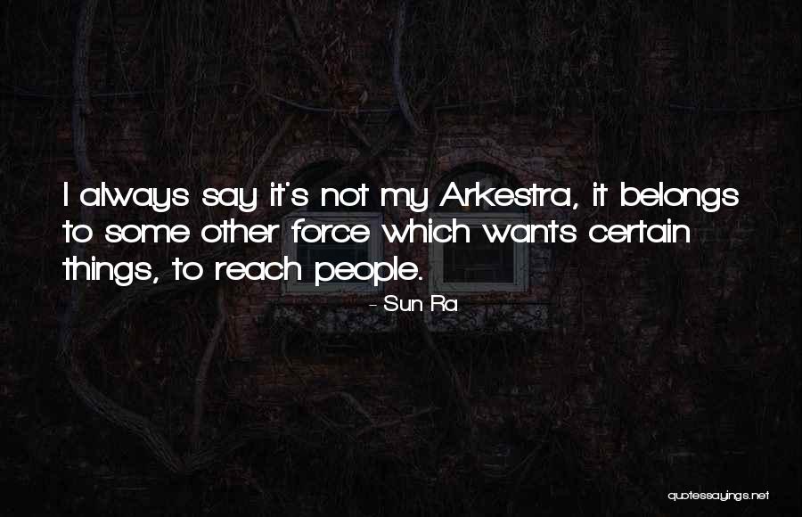 1lb Honey Quotes By Sun Ra 1lb Honey Quotes By Sun Ra