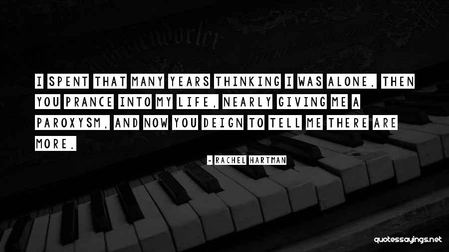 1lb Meatloaf Quotes By Rachel Hartman 1lb Meatloaf Quotes By Rachel Hartman
