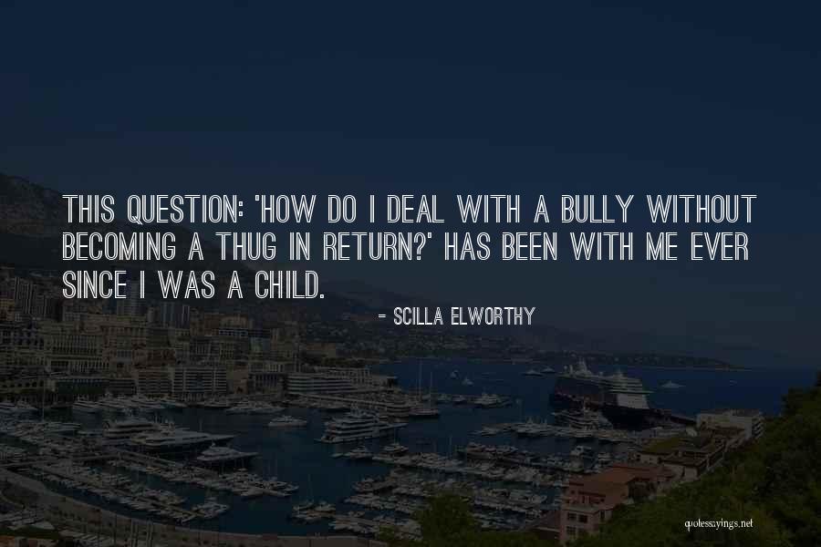 1lb Meatloaf Quotes By Scilla Elworthy 1lb Meatloaf Quotes By Scilla Elworthy