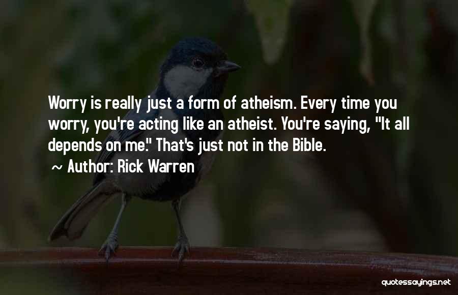 1lb Propane Quotes By Rick Warren 1lb Propane Quotes By Rick Warren