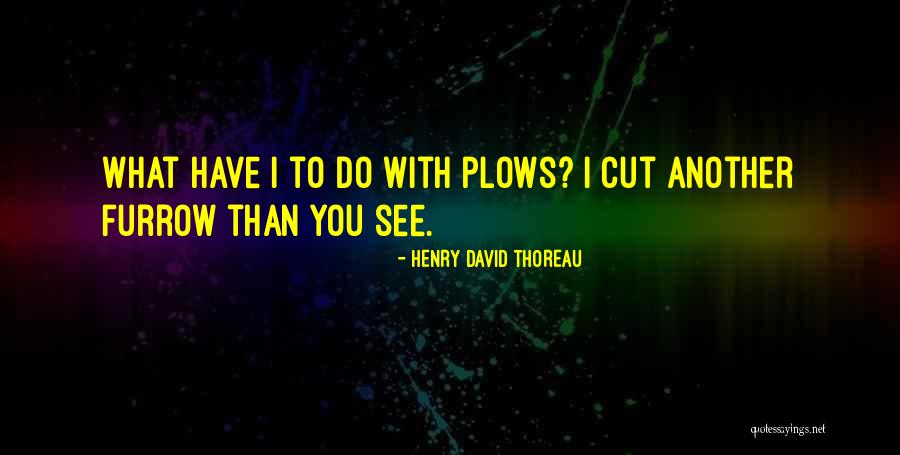 1le Wheels Quotes By Henry David Thoreau 1le Wheels Quotes By Henry David Thoreau