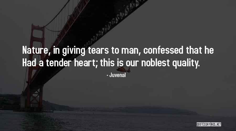 1le Wheels Quotes By Juvenal 1le Wheels Quotes By Juvenal