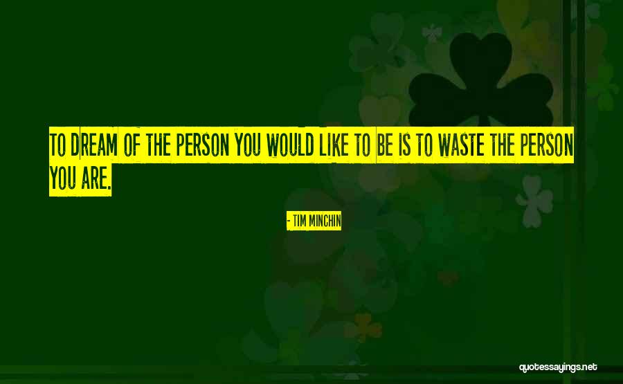 1life Funeral Cover Quotes By Tim Minchin