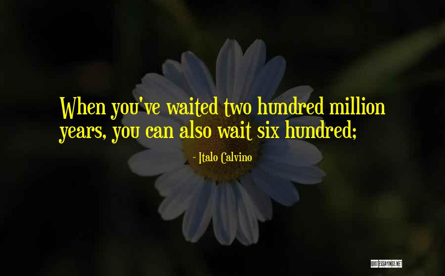1mm Allen Quotes By Italo Calvino 1mm Allen Quotes By Italo Calvino