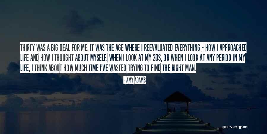 1mysoft Quotes By Amy Adams 1mysoft Quotes By Amy Adams