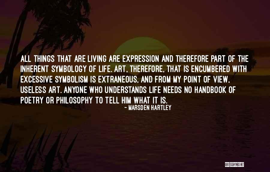 1mysoft Quotes By Marsden Hartley 1mysoft Quotes By Marsden Hartley