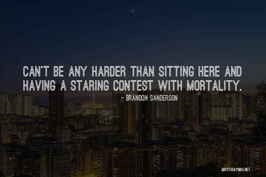 1nephi 3 Quotes By Brandon Sanderson 1nephi 3 Quotes By Brandon Sanderson