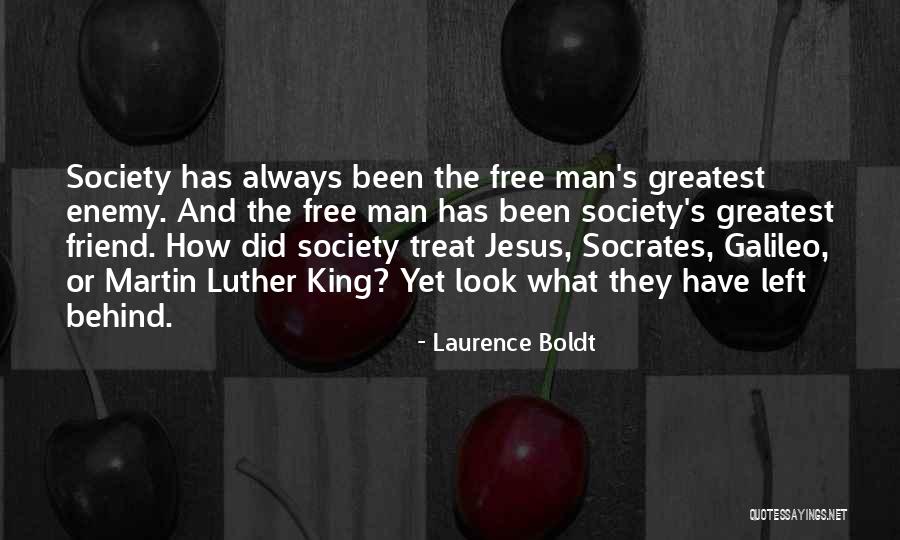 1nephi 3 Quotes By Laurence Boldt 1nephi 3 Quotes By Laurence Boldt