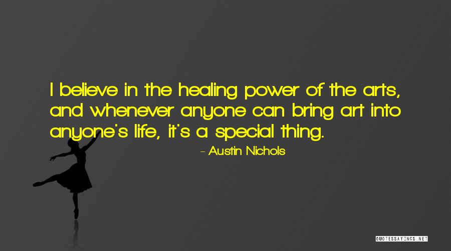 1nsq8 2p5af Wp6r7 Cq1cw Hkdp9 Quotes By Austin Nichols 1nsq8 2p5af Wp6r7 Cq1cw Hkdp9 Quotes By Austin Nichols